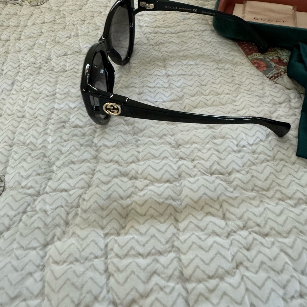 Womens sunglasses